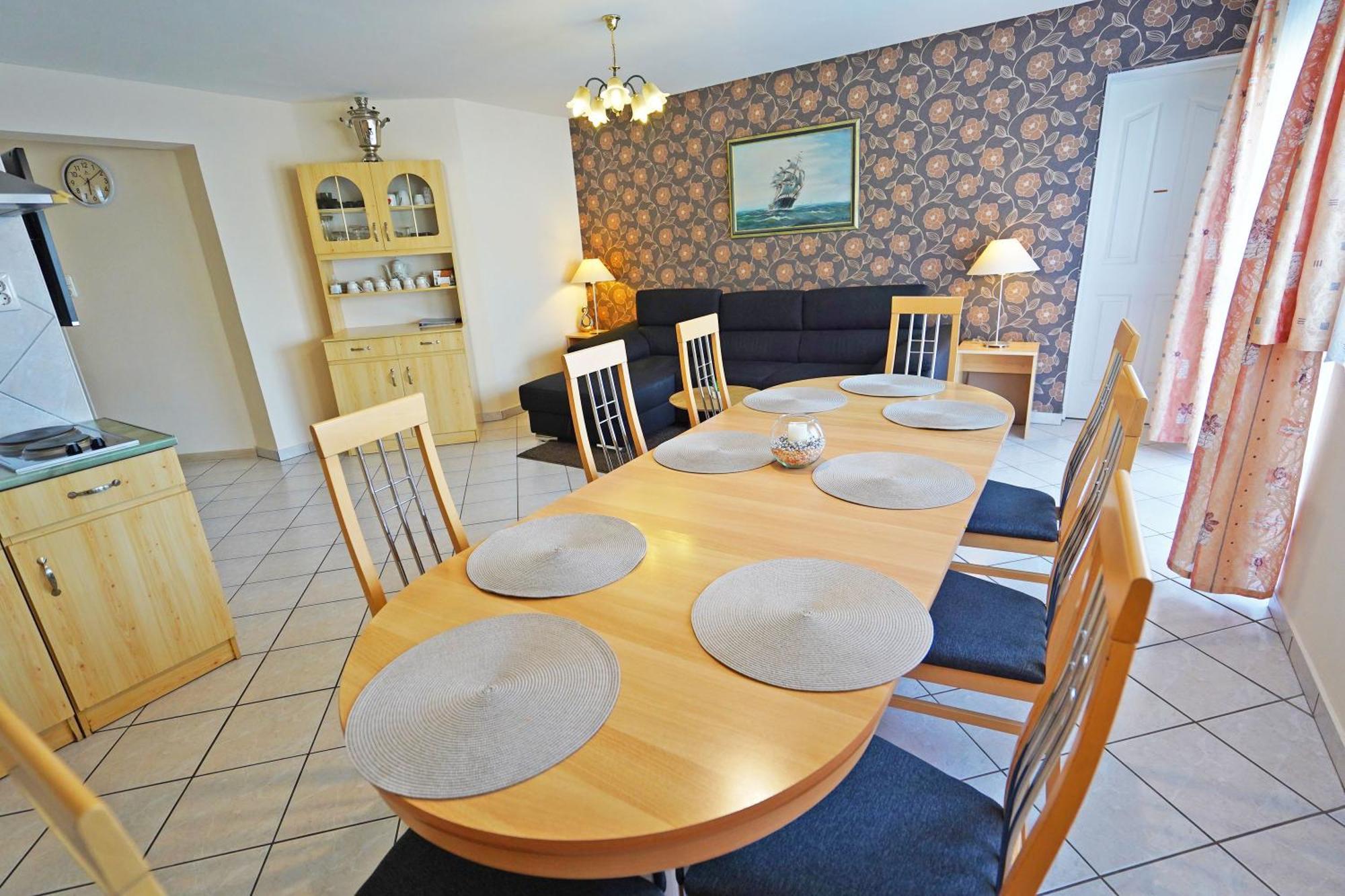 Apartman Brigitte Buekfuerdo ภายนอก รูปภาพ